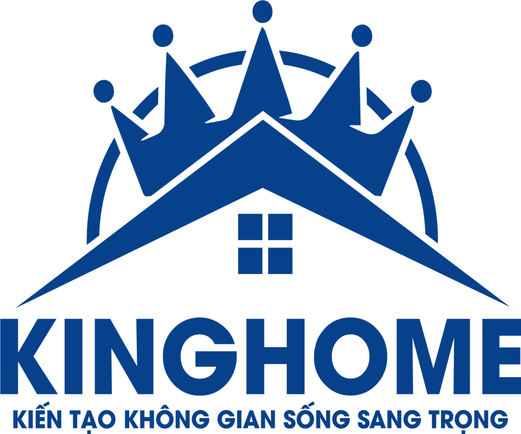 Nội Thất Kinghome